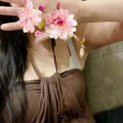 ヒメ日記 2025/04/12 19:22 投稿 内海 MadameRest(マダムレスト)