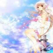 ヒメ日記 2025/04/13 19:26 投稿 内海 MadameRest(マダムレスト)