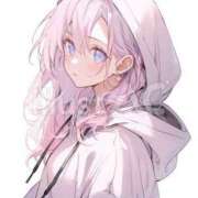 ヒメ日記 2025/04/14 10:19 投稿 内海 MadameRest(マダムレスト)