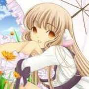 ヒメ日記 2025/04/15 10:45 投稿 内海 MadameRest(マダムレスト)