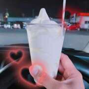 ヒメ日記 2025/04/20 02:02 投稿 内海 MadameRest(マダムレスト)