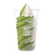 ヒメ日記 2025/04/21 14:15 投稿 内海 MadameRest(マダムレスト)