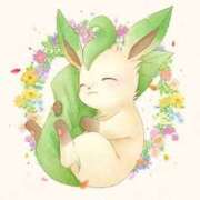 ヒメ日記 2025/04/22 06:15 投稿 内海 MadameRest(マダムレスト)