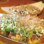 ヒメ日記 2025/04/22 11:47 投稿 内海 MadameRest(マダムレスト)