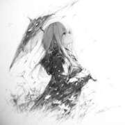 ヒメ日記 2025/04/23 13:20 投稿 内海 MadameRest(マダムレスト)