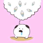 ヒメ日記 2025/04/24 14:04 投稿 内海 MadameRest(マダムレスト)