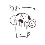 ヒメ日記 2025/04/25 14:00 投稿 内海 MadameRest(マダムレスト)