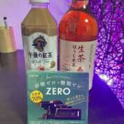 ヒメ日記 2025/04/26 16:52 投稿 内海 MadameRest(マダムレスト)