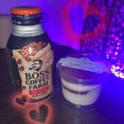 ヒメ日記 2025/05/01 15:21 投稿 内海 MadameRest(マダムレスト)