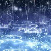 ヒメ日記 2025/05/02 13:28 投稿 内海 MadameRest(マダムレスト)