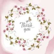 ヒメ日記 2025/05/04 01:51 投稿 内海 MadameRest(マダムレスト)