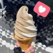 ヒメ日記 2025/05/05 15:55 投稿 内海 MadameRest(マダムレスト)