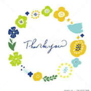 ヒメ日記 2025/05/06 21:35 投稿 内海 MadameRest(マダムレスト)