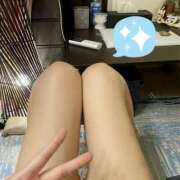 ヒメ日記 2025/05/10 21:08 投稿 内海 MadameRest(マダムレスト)