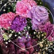 ヒメ日記 2025/05/11 18:26 投稿 内海 MadameRest(マダムレスト)