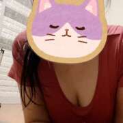 ヒメ日記 2025/05/12 12:48 投稿 内海 MadameRest(マダムレスト)