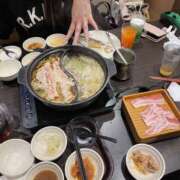 ヒメ日記 2025/05/14 13:22 投稿 内海 MadameRest(マダムレスト)