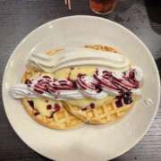 ヒメ日記 2025/05/14 23:33 投稿 内海 MadameRest(マダムレスト)