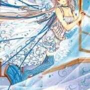 ヒメ日記 2025/05/15 11:20 投稿 内海 MadameRest(マダムレスト)