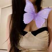 ヒメ日記 2025/05/15 12:23 投稿 内海 MadameRest(マダムレスト)