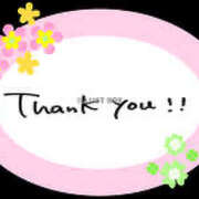 ヒメ日記 2025/05/15 20:34 投稿 内海 MadameRest(マダムレスト)