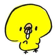 ヒメ日記 2025/05/16 12:14 投稿 内海 MadameRest(マダムレスト)