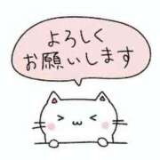 ヒメ日記 2025/05/16 13:05 投稿 内海 MadameRest(マダムレスト)