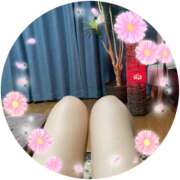 ヒメ日記 2025/05/16 17:30 投稿 内海 MadameRest(マダムレスト)