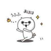 ヒメ日記 2025/05/17 11:46 投稿 内海 MadameRest(マダムレスト)