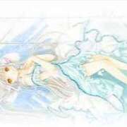 ヒメ日記 2025/05/17 16:35 投稿 内海 MadameRest(マダムレスト)