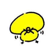 ヒメ日記 2025/05/19 14:11 投稿 内海 MadameRest(マダムレスト)