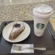 ヒメ日記 2025/05/19 22:49 投稿 内海 MadameRest(マダムレスト)