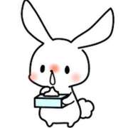 ヒメ日記 2025/05/21 07:48 投稿 内海 MadameRest(マダムレスト)