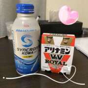 ヒメ日記 2025/05/22 00:02 投稿 内海 MadameRest(マダムレスト)