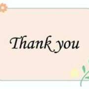 ヒメ日記 2025/05/22 18:59 投稿 内海 MadameRest(マダムレスト)