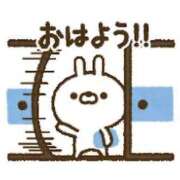 ヒメ日記 2025/05/23 12:31 投稿 内海 MadameRest(マダムレスト)