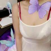 ヒメ日記 2025/05/26 11:45 投稿 内海 MadameRest(マダムレスト)