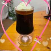 ヒメ日記 2025/05/29 20:15 投稿 内海 MadameRest(マダムレスト)