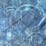 ヒメ日記 2025/05/30 07:28 投稿 内海 MadameRest(マダムレスト)