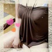 ヒメ日記 2025/05/30 11:12 投稿 内海 MadameRest(マダムレスト)