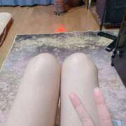 ヒメ日記 2025/05/30 21:19 投稿 内海 MadameRest(マダムレスト)