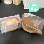 ヒメ日記 2025/05/31 21:20 投稿 内海 MadameRest(マダムレスト)