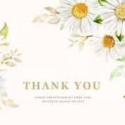 ヒメ日記 2025/05/31 23:03 投稿 内海 MadameRest(マダムレスト)