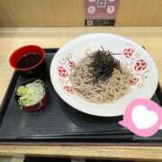 ヒメ日記 2025/06/01 07:29 投稿 内海 MadameRest(マダムレスト)