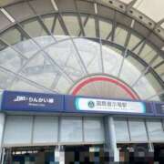 ヒメ日記 2025/06/01 08:56 投稿 内海 MadameRest(マダムレスト)