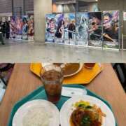 ヒメ日記 2025/06/01 23:20 投稿 内海 MadameRest(マダムレスト)