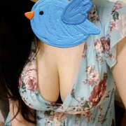 ヒメ日記 2025/06/03 11:22 投稿 内海 MadameRest(マダムレスト)