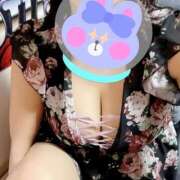 ヒメ日記 2025/06/05 11:26 投稿 内海 MadameRest(マダムレスト)