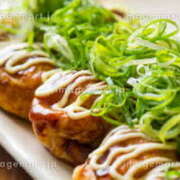 ヒメ日記 2025/06/06 11:53 投稿 内海 MadameRest(マダムレスト)