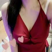 ヒメ日記 2025/06/06 18:43 投稿 内海 MadameRest(マダムレスト)